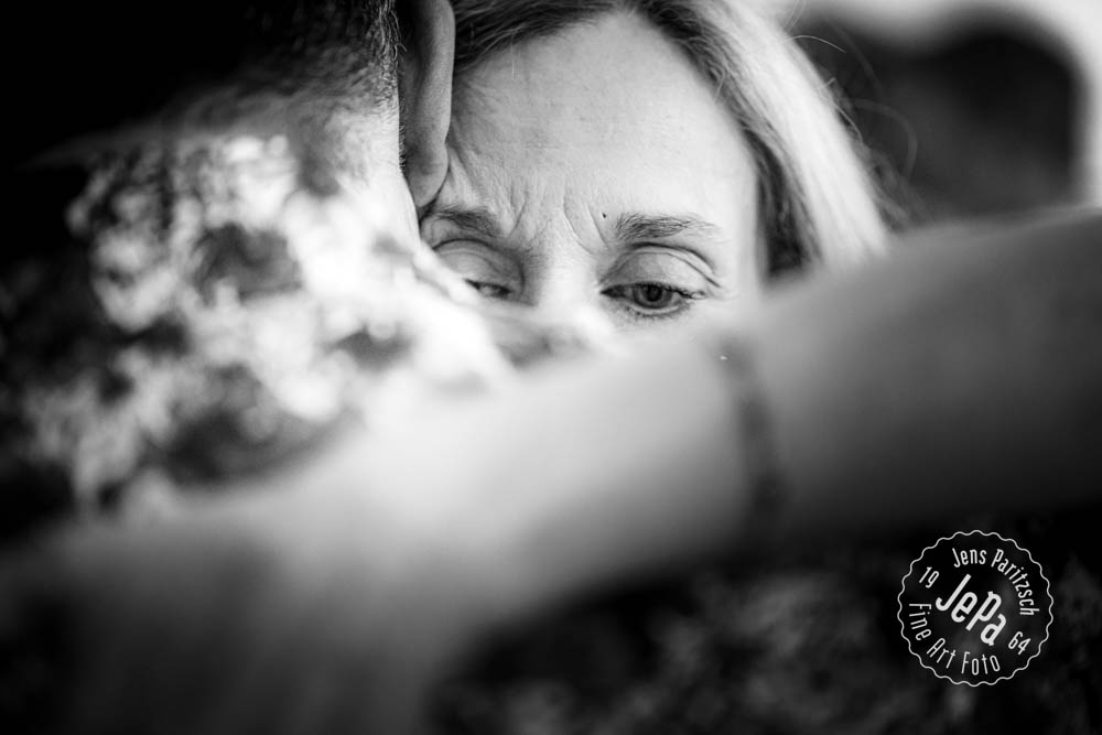 09-02-2025 NocheDePasion Bad Schwalbach